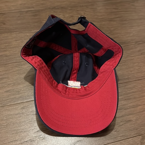 Way Cooley Hat - Picture 3 of 4